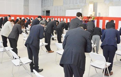 20220412toshokan01