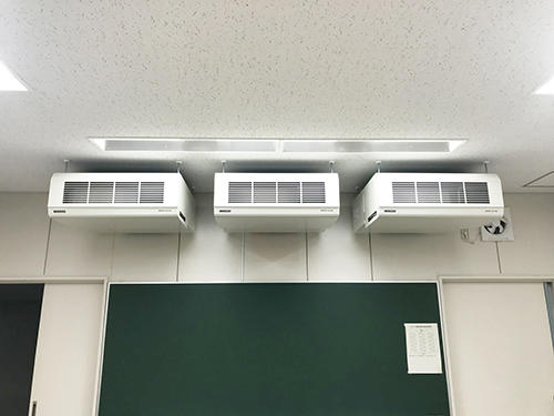 20220428_facility_03