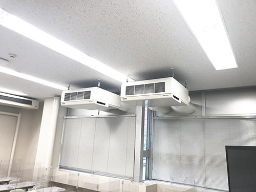 20220428_facility_04