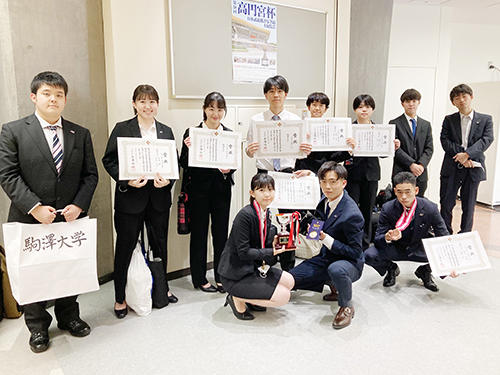 20220504shorinji01