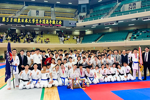 20220506karate01