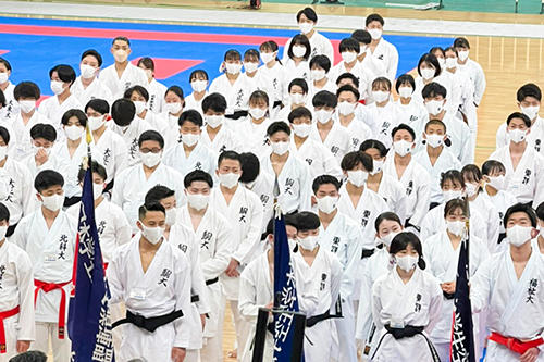 20220506karate02