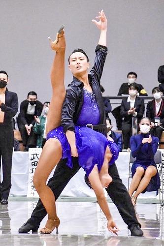 20220509competitiondance02