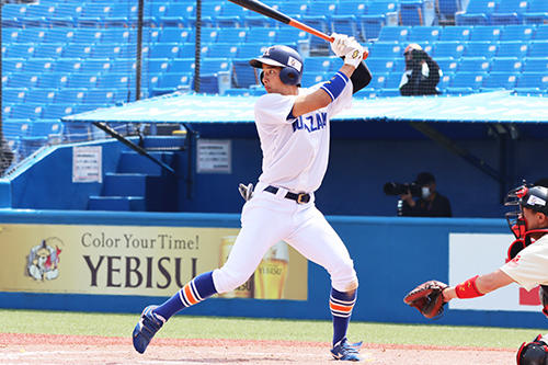 20220523baseball_01