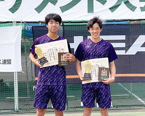 20220523tennis01