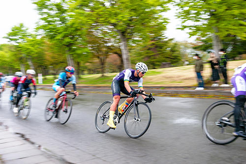 20220526bicycle_01