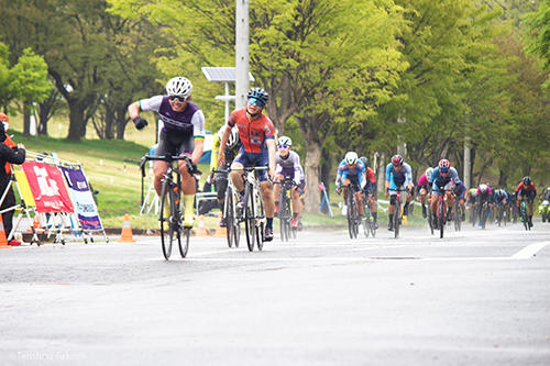 20220526bicycle_02
