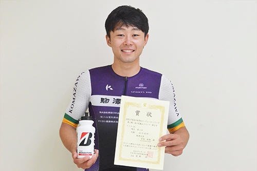 20220526bicycle_03