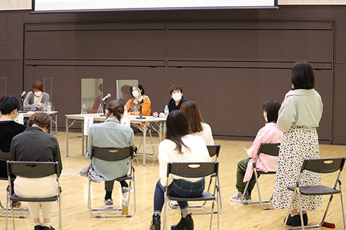 20220609_nhk02