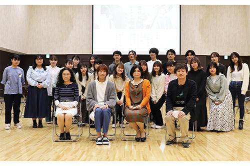 20220609_nhk03