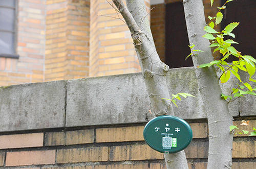 20220609nameplate05