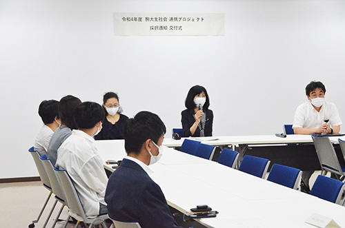 20220623_project01