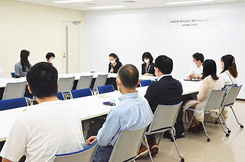 20220623_project02