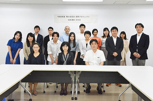 20220623_project03
