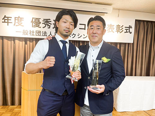 20220629boxing_01