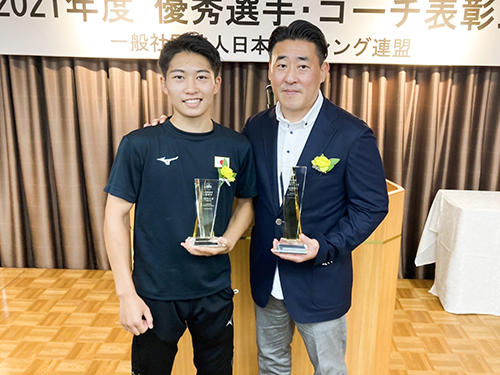 20220629boxing_02