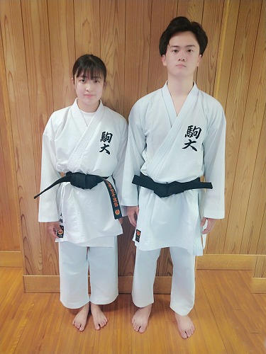 20220630karate01