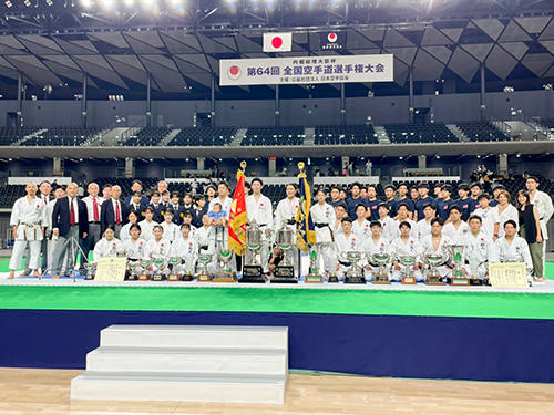 20220713_karate_01