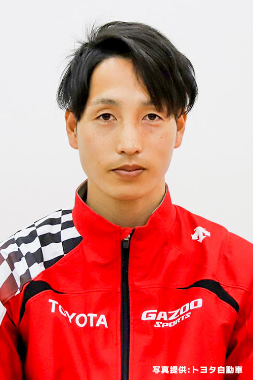 20220714_nishiyama.jpg