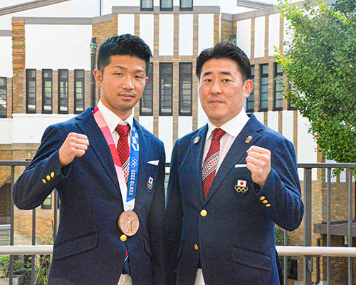 20220721boxing01