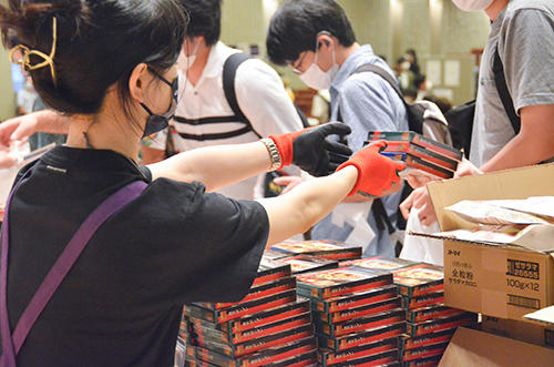 20220727_shokushien_05