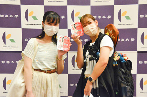 20220727_shokushien_07