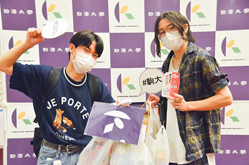 20220727_shokushien_08