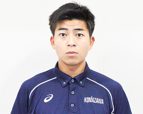 20220728_volleyball_01