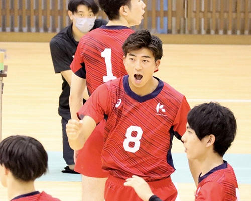 20220728_volleyball_01
