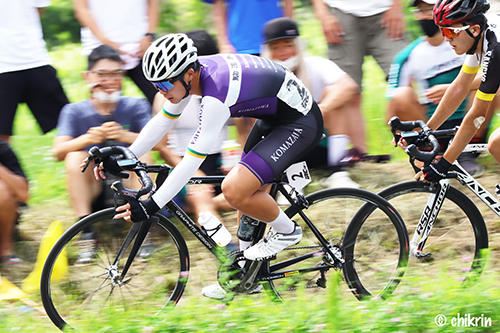 20220829bicycle_02