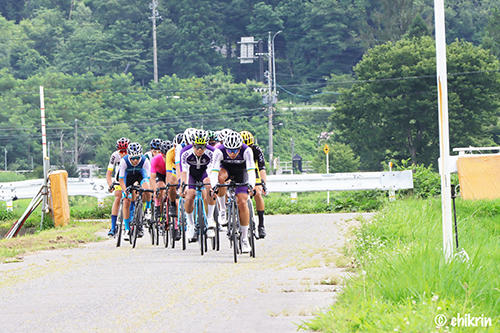 20220829bicycle_03
