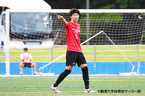 20220909_football01