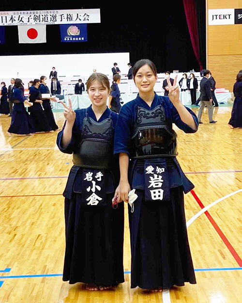 20220909kendo01