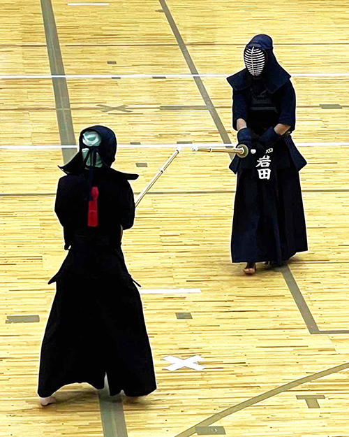 20220909kendo02