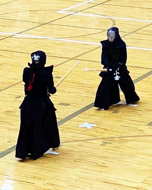20220909kendo03