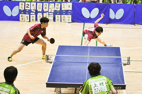 20220912pingpong_01