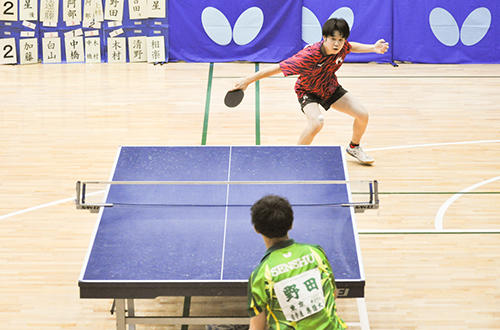 20220912pingpong_02.jpg