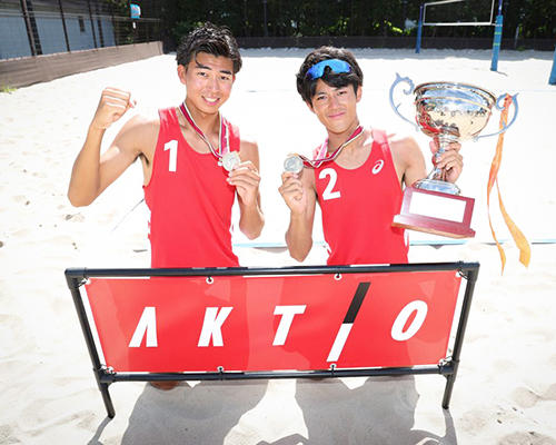 20220916_volleyball_01