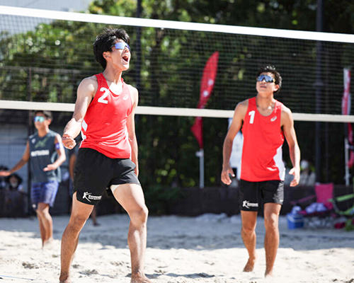 20220916_volleyball_02