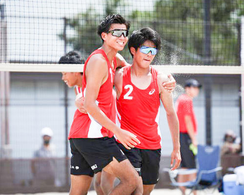 20220916_volleyball_03