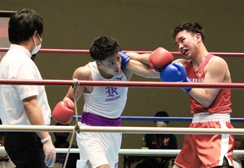 20221006boxing_01
