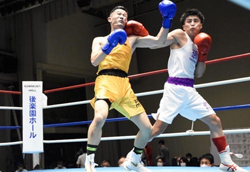 20221006boxing_02