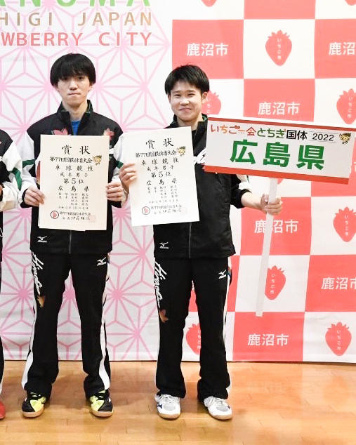 20221018pingpong_01