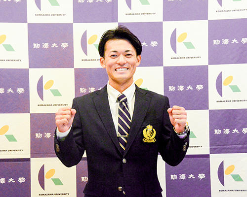 20221021hayashi_01