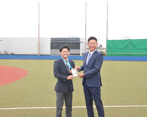 20221027hayashi_01