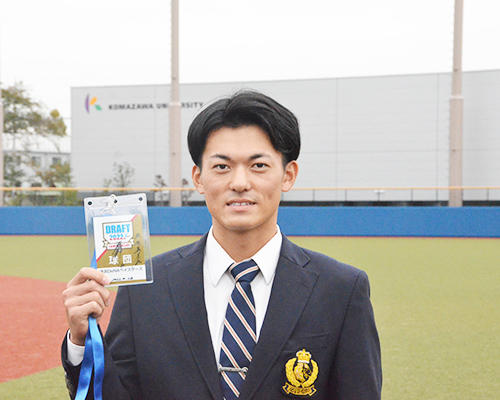 20221027hayashi_02