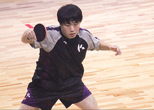 20221031pingpong_01.jpg