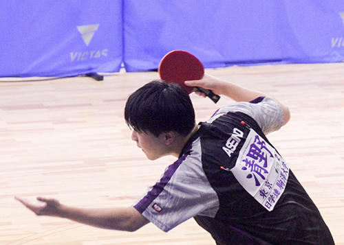 20221031pingpong_02.jpg