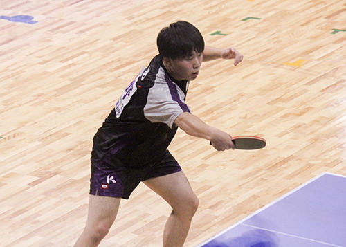 20221031pingpong_03