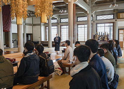20221111zenpaku05.jpg